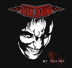 Helltrain : Mr. Cooger